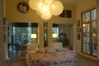 Hotel Casa Lola Luxury Collection