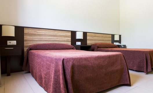Hotel Casa Lorenzo