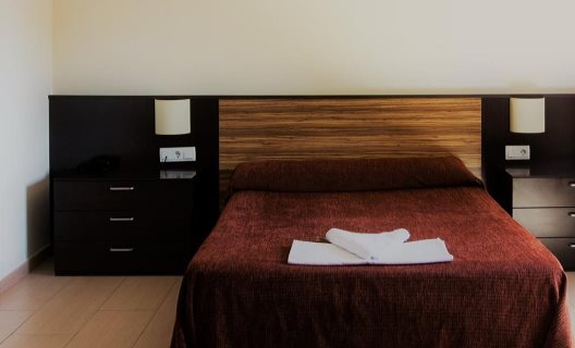 Hotel Casa Lorenzo