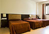 Hotel Casa Lorenzo, 3 estrelas