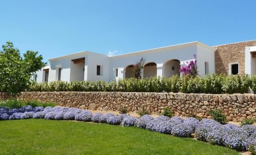 Hotel Casa Maca