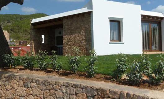 Hotel Casa Maca