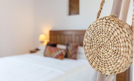Hotel Casa Maca