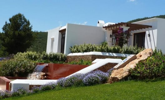 Hotel Casa Maca