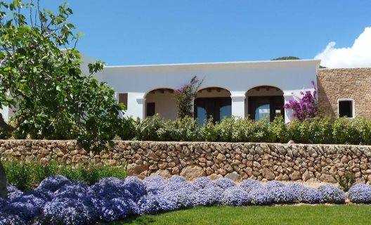 Hotel Casa Maca