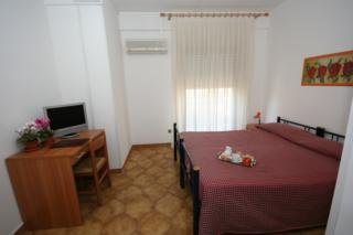 Hotel Casa Marconi
