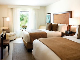Hotel Casa Marina, A Waldorf Astoria Resort