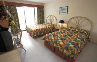 Hotel Casa Marina Reef All Inclusive