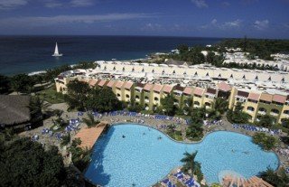 Hotel Casa Marina Reef All Inclusive