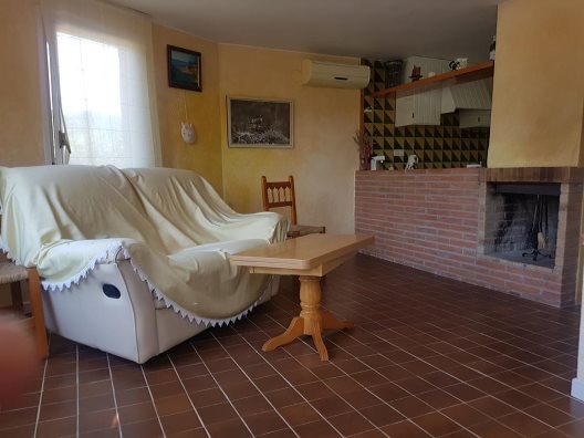 Hotel Casa Mas Gran