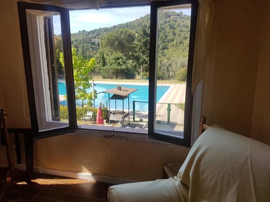 Hotel Casa Mas Gran
