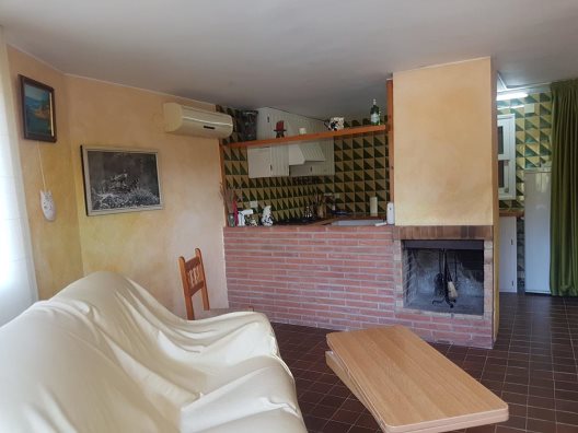 Hotel Casa Mas Gran