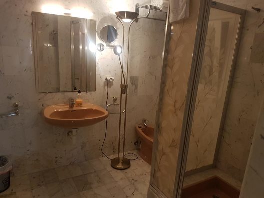Hotel Casa Mas Gran