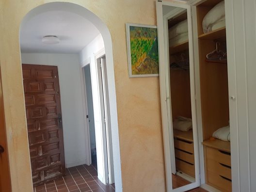 Hotel Casa Mas Gran