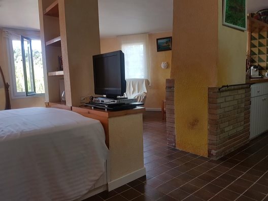 Hotel Casa Mas Gran