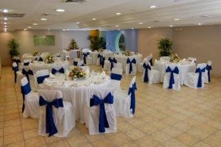 Hotel Casa Mexicana Cozumel