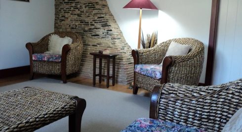Hotel Casa Morais