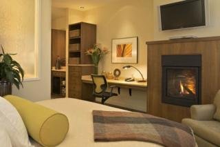 Hotel Casa Munras & Spa