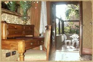 Hotel Casa Nicolo Priuli