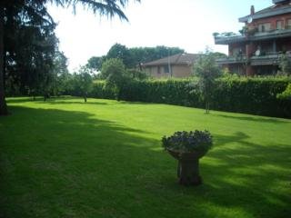 Hotel Casa Nostra Signora