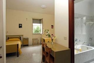 Hotel Casa Nostra Signora