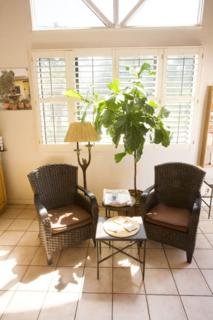 Hotel Casa Ojai Inn