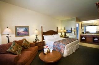 Hotel Casa Ojai Inn