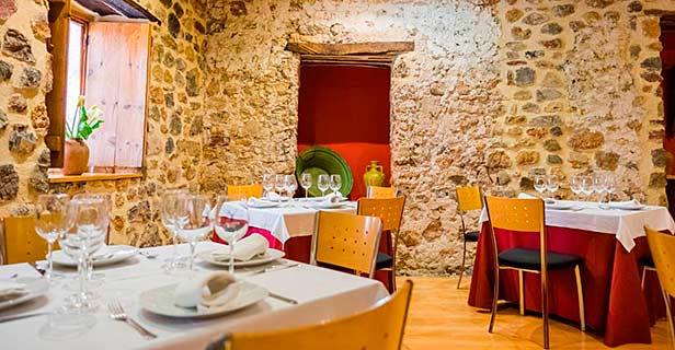 Hotel Casa Palacio