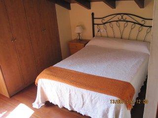 Hotel Casa Pando