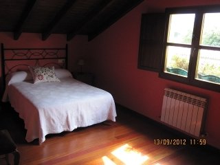 Hotel Casa Pando