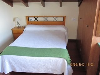 Hotel Casa Pando
