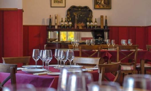 Hotel Casa Pizarro