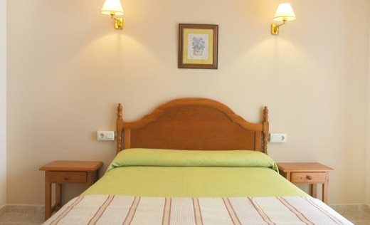Hotel Casa Portuguesa