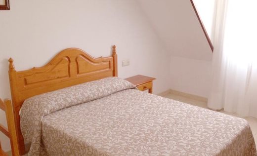 Hotel Casa Portuguesa