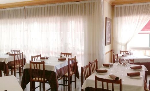 Hotel Casa Portuguesa