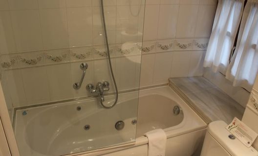 Hotel Casa Prendes
