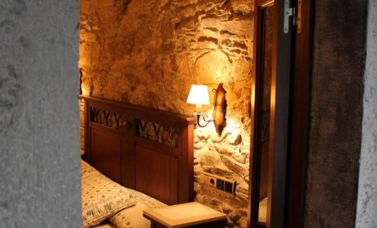 Hotel Casa Prendes