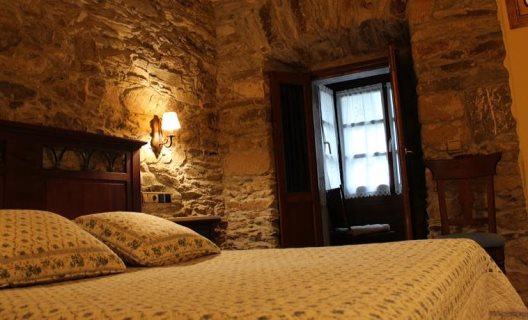 Hotel Casa Prendes