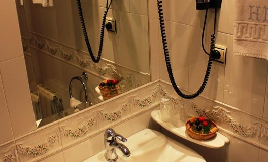Hotel Casa Prendes