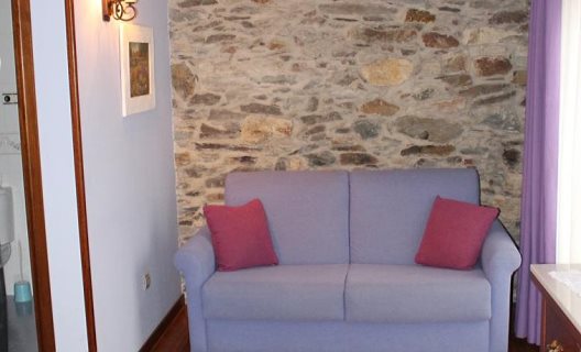 Hotel Casa Prendes