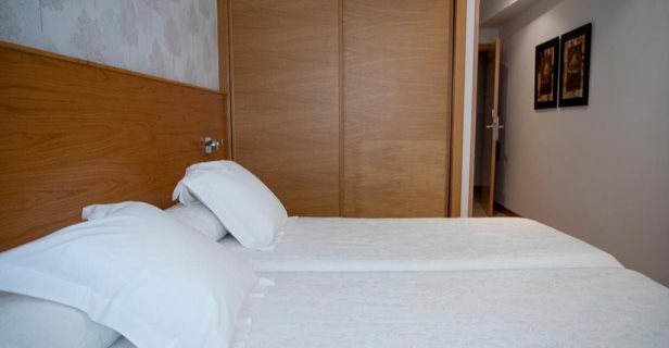 Hotel Casa Roman