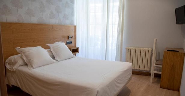 Hotel Casa Roman