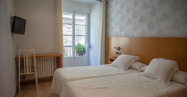 Hotel Casa Roman