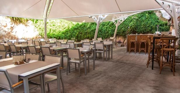 Hotel Casa Roman