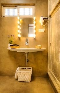 Hotel Casa Rural Caleton Del Golfo