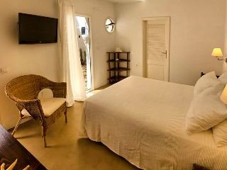 Hotel Casa Rural Caleton Del Golfo