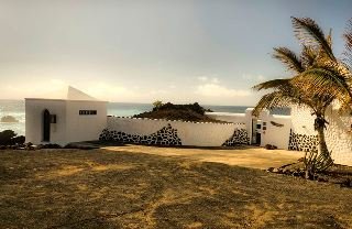 Hotel Casa Rural Caleton Del Golfo