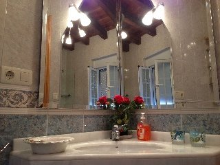 Hotel Casa Rural La Hornera