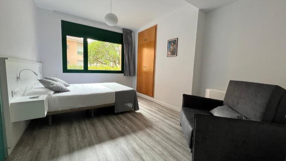 Hotel Casa Santa Elena