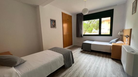 Hotel Casa Santa Elena